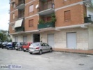 Appartamento a Caserta a 500€ al mese