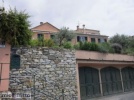 Appartamento a Recco a 1200€ al mese