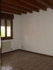Appartamento a Treviso a 520€ al mese