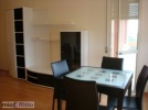 Appartamento a Treviso a 700€ al mese
