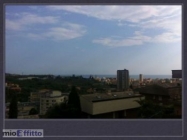 Appartamento a Lavagna a 750€ al mese