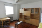 Appartamento a Padova a 700€ al mese