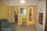 Appartamento a Biella a 300€ al mese