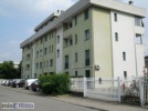 Appartamento a Saronno a 720€ al mese