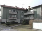 Appartamento a Udine a 470€ al mese