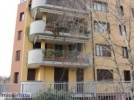 Appartamento a Brugherio a 650€ al mese