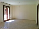 Appartamento a Cagliari a 1600€ al mese
