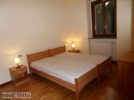 Appartamento a Villasanta a 600€ al mese