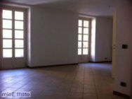 Appartamento a Asti a 450€ al mese