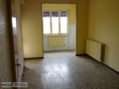 Appartamento a Moncalvo a 270€ al mese
