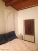 Appartamento a Prato a 650€ al mese