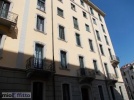 Appartamento a Alessandria a 600€ al mese