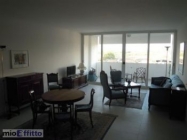 Appartamento a Roma a 2000€ al mese