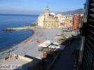 Appartamento a Camogli a 1000€ al mese