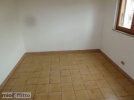 Appartamento a Ponsacco a 450€ al mese