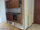 Appartamento a Cascina a 680€ al mese