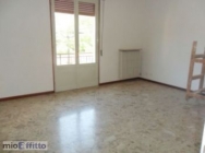 Appartamento a Medesano a 420€ al mese