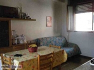 Appartamento a Marcallo con Casone a 470€ al mese