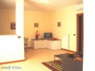 Appartamento a Novara a 600€ al mese