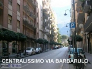 Appartamento a Nocera Inferiore a 400€ al mese