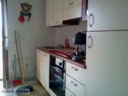 Appartamento a Mascali a 350€ al mese