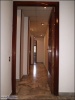 Appartamento a Roma a 1350€ al mese