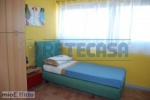 Appartamento a Lecce a 700€ al mese