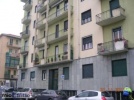 Appartamento a Alessandria a 500€ al mese