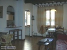 Appartamento a Pistoia a 620€ al mese