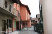 Appartamento a Merate a 640€ al mese