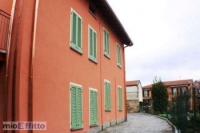Appartamento a Merate a 1000€ al mese