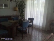 Appartamento a Pisa a 1000€ al mese