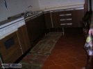 Appartamento a Ragusa a 300€ al mese