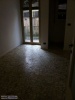 Appartamento a Milano a 775€ al mese