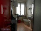Appartamento a Milano a 750€ al mese