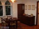 Appartamento a Varese a 650€ al mese