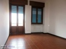Appartamento a Vigevano a 450€ al mese