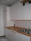Appartamento a Mirano a 550€ al mese