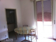 Appartamento a Giussano a 450€ al mese