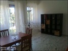 Appartamento a Roma a 1100€ al mese