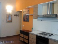 Appartamento a Biella a 350€ al mese