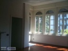 Appartamento a Varese a 1500€ al mese