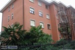 Appartamento a Varese a 420€ al mese