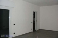 Appartamento a Casciago a 700€ al mese