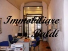 Appartamento a Siena a 1200€ al mese