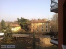 Appartamento a Bologna a 900€ al mese