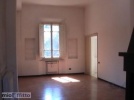 Appartamento a Bologna a 2000€ al mese