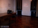 Appartamento a Padova a 700€ al mese