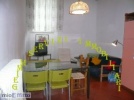 Appartamento a Firenze a 1200€ al mese