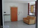 Appartamento a Valmontone a 800€ al mese